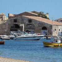 Pontile, i pescatori in rivolta
