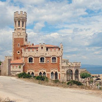 Trend positivo per il turismo