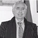 Si rispetti di più la collettività Si rispetti di più la collettività