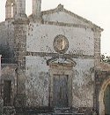 Marzamemi, nasce sito-web per promuovere le notti del borgo Marzamemi, nasce sito-web per promuovere le notti del borgo