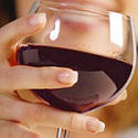 Vie del vino niente fondi dalla Giunta è polemica Vie del vino niente fondi dalla Giunta è polemica