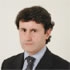 Alemanno atteso a Fruit Logistica Alemanno atteso a Fruit Logistica