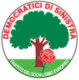 Comunicato: Buona Fortuna (succede anche questo)