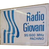 Approfondimento politico con «Goccia dopo goccia» Approfondimento politico con «Goccia dopo goccia»