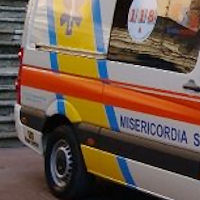Portopalo: acque agitate fra i volontari