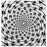 Comunicato: ARTE E PERCEZIONE