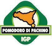 Mappa del pomodorino Igp Comune e Consorzio al Tar Mappa del pomodorino Igp Comune e Consorzio al Tar