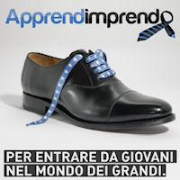 «Più trasparenza sul progetto