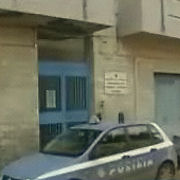 Commissariato sotto «tutela»