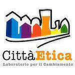 Assemblea dei soci di Città Etica Assemblea dei soci di Città Etica