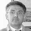 Respinta la mozione di sfiducia a Nicastro Respinta la mozione di sfiducia a Nicastro