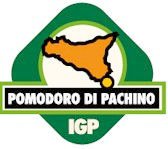 Avrà l’etichetta il vero pomodoro di Pachino Avrà l’etichetta il vero pomodoro di Pachino