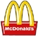 Frutta e verdura fast: Mc Donald's rinnova i menù Frutta e verdura fast: Mc Donald's rinnova i menù