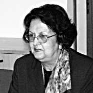 Conferenza «Dante un percorso iniziatico»