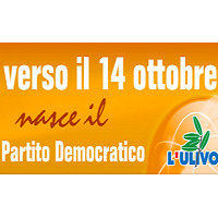 I risultati delle primarie