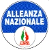 L'assemblea rinnova il direttivo L'assemblea rinnova il direttivo