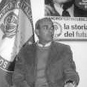 «Paghiamo tutti paghiamo di meno»