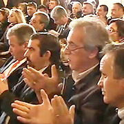 Per i giornali fanno notizia solo le escort