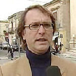 Il Consorzio della discordia Il Consorzio della discordia