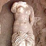 I tesori antichi della Sicilia I tesori antichi della Sicilia