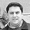 Nuovo sacerdote a San Corrado Nuovo sacerdote a San Corrado