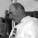 Allarma il fenomeno del bullismo Allarma il fenomeno del bullismo