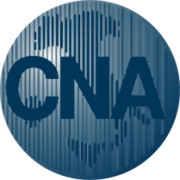 La Cna incontra gli artigiani e gli imprenditori