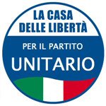 Elezioni provinciali, nella Cdl sono inziate le grandi manovre