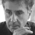 Cronista racconta il naufragio di 300 asiatici Cronista racconta il naufragio di 300 asiatici
