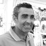 «Sarà il Pachino dei pachinesi»