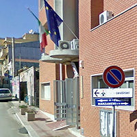 Portopalo - Seduta del Consiglio dedicata al bilancio