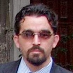 Critiche e Polemiche: la posizione del giornalista Sergio Taccone