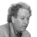 Petralito lo critica, Ferrara lascia la Margherita Petralito lo critica, Ferrara lascia la Margherita