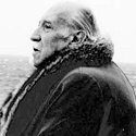 «Il mare, la mia passione immensa» «Il mare, la mia passione immensa»