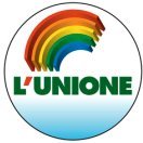Comunicato: L’Unione per una grande Alleanza democratica per la cittadinanza Comunicato: L’Unione per una grande Alleanza democratica per la cittadinanza