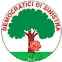 Comunicato: Crisi agricola e strumentalizzazioni Comunicato: Crisi agricola e strumentalizzazioni