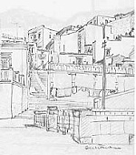 Quartarone, colorista sicuro Quartarone, colorista sicuro