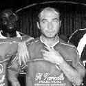 Calcio, sta per nascere l'associazione Stella Maris Calcio, sta per nascere l'associazione Stella Maris