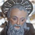 Pellegrinaggio a piedi in onore di San Corrado Pellegrinaggio a piedi in onore di San Corrado