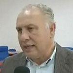 «Riscattarsi dalla marginalità»