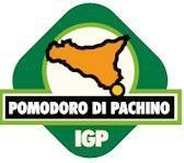 Aiuti per rilanciare l'Igp Aiuti per rilanciare l'Igp