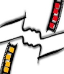 Il cinema di frontiera sullo sfondo di Capo Passero Il cinema di frontiera sullo sfondo di Capo Passero