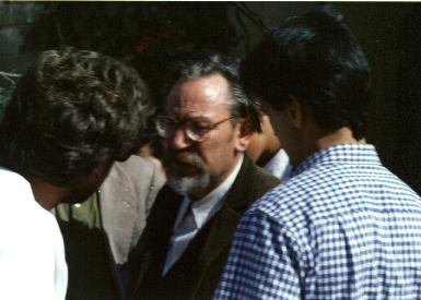 Porte Aperte di Gianni Amelio 89