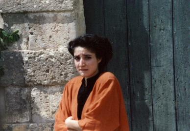 Porte Aperte di Gianni Amelio 89