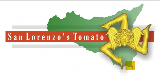 Azienda Agricola