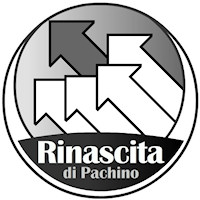 Mauro Adamo. Sindaco di Pachino, dieci anni dopo