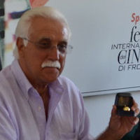 Siglata convenzione tra il prof. Giorgio Calabrese e il Consorzio IGP di Pachino