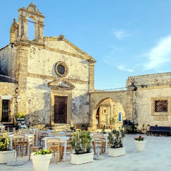 Incontro tra associazioni e commissione comunale sull’estate 2021 a Marzamemi