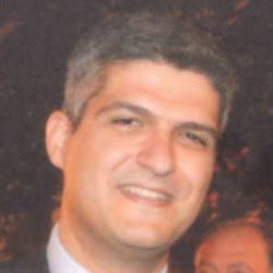 Sebastiano Mallia