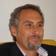 Roberto Rabito
